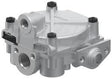 Air System - Reid Vapor Pressure Relay 973-011-024-0 9730110240 973 011 024 0 S9730110240