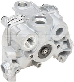 Air System - Reid Vapor Pressure Relay 973-011-025-0 9730110250 973 011 025 0 S9730110250