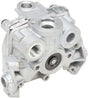 Air System - Reid Vapor Pressure Relay 973-011-025-0 9730110250 973 011 025 0 S9730110250