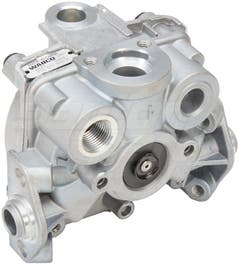 Air System - Reid Vapor Pressure Relay 973-011-026-0 9730110260 973 011 026 0 S9730110260