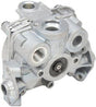 Air System - Reid Vapor Pressure Relay 973-011-026-0 9730110260 973 011 026 0 S9730110260