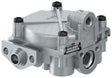 Air System - Reid Vapor Pressure Relay 973-011-028-0 9730110280 973 011 028 0 S9730110280