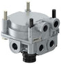 Air System - Relay Valve 973-011-201-0 9730112010 973 011 201 0 S9730112010