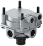 Air System - Relay Valve 973-011-203-0 9730112030 973 011 203 0 S9730112030