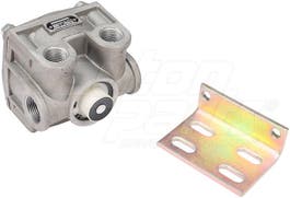 Air System - Relay 973-286-001-0 9732860010 973 286 001 0 R955103009