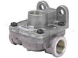 Air System - Quick Release Valve 973-500-000-0 9735000000 973 500 000 0 S9735000000