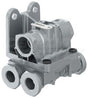 Air System - Quick Release Valve 973-500-051-0 9735000510 973 500 051 0 S9735000510