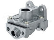 Axle Service Kit 973-500-104-0 9735001040 973 500 104 0 S9735001040