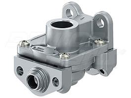 Axle Service Kit 973-500-104-0 9735001040 973 500 104 0 S9735001040