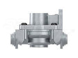 Axle Service Kit 973-500-106-0 9735001060 973 500 106 0 S9735001060