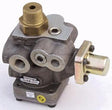 Air System Valve Spring Brake Control SR2 973-880-001-0 9738800010 973 880 001 0 R955287376