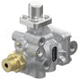 Trailer Spring Brake 973-881-001-0 9738810010 973 881 001 0 R955102761