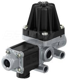 Air System Valve Pressure Protection 975-009-101-0 9750091010 975 009 101 0 S9750091010
