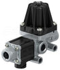 Air System Valve Pressure Protection 975-009-101-0 9750091010 975 009 101 0 S9750091010