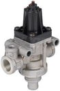 Air System - Unloader 975-303-040-0 9753030400 975 303 040 0 S9753030400