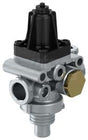 Air System - Unloader Valve 975-303-060-0 9753030600 975 303 060 0 S9753030600