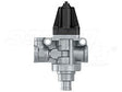 Air System Valve Unloading 975-303-063-0 9753030630 975 303 063 0 S9753030630