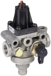 Air System - Unloader 975-303-441-0 9753034410 975 303 441 0 S9753034410
