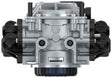 Air System - Relay Valve Package 976-000-105-0 9760001050 976 000 105 0 S9760001050