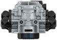 Air System - Relay Valve Package 976-000-107-0 9760001070 976 000 107 0 S9760001070