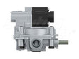 Air System - Relay Valve Package 976-200-100-0 9762001000 976 200 100 0 S9762001000