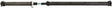 Rear 2-Piece Steel Driveshaft Assembly 976-618 024001000 5C2Z4R602DA AC2Z4R602D