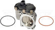 Heavy Duty Electronic Throttle Body 977-0001 APTHB025