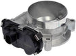 Electronic Throttle Body 977-014 1G5025 2172422 217-2422 673008