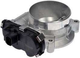 Electronic Throttle Body 977-014 1G5025 2172422 217-2422 673008