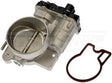 Electronic Throttle Body 977-161 1G5026 673000 67-3000 6E3000