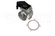 Diesel Intake Throttle Valve 977-241 677018 67-7018 APTHB394 S20400