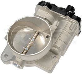 Electronic Throttle Body 977-308 1G5020 673001 67-3001 6E3001