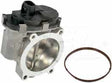 Electronic Throttle Body 977-316 1G5015 2173151 217-3151 673013