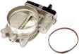 Electronic Throttle Body 977-376 12729495 1G5049 673046 6E3046