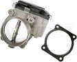 Electronic Throttle Body 977-378 12673449 673054 67-3054 6E3054