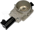 Electronic Throttle Body 977-809 673017 67-3017 APTHB388 NTB1075