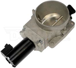 Electronic Throttle Body 977-809 673017 67-3017 APTHB388 NTB1075