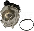 Electronic Throttle Body 977-902 677013 67-7013 6E7013 6E-7013
