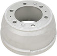Hydraulic Brake - Rotor 97830R 013001026