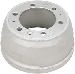 Hydraulic Brake - Rotor 97830R 013001026