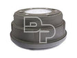 Hydraulic Brake - Rotor 97831R 013001026