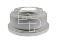 Hydraulic Brake - Rotor 97832R 013001026