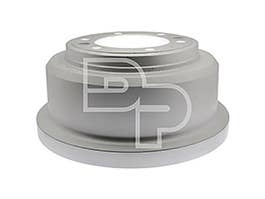 Hydraulic Brake - Rotor 97832R 013001026