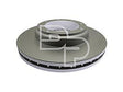 Hydraulic Brake - Rotor 980530 013001026