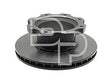 Hydraulic Brake - Rotor 980531 013001026
