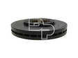 Hydraulic Brake - Rotor 980586 013001026