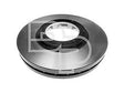 Hydraulic Brake - Rotor 980588 013001026