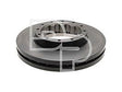Hydraulic Brake - Rotor 980589 013001026