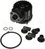 Crankcase Breather Repair Kit 996-1001 7093618C91 7093618C92 840239009483 840.239009483