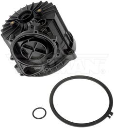 Oil Separator Repair Kit 996-1004 840239026438 840.239026438